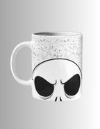 Taza Jack Skellington 11oz