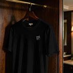 TOMORROW WILL BE BETTER – Statement Tee