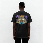 “Debí Tirar Más Fotos” – Diseño Rana