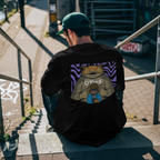 “Debí Tirar Más Fotos” – Diseño Rana