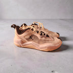 Sneaker basket performance