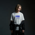 WITHOUT DOUBT – Statement Tee by NOMAD