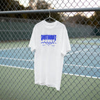 WITHOUT DOUBT – Statement Tee by NOMAD