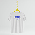 WITHOUT DOUBT – Statement Tee by NOMAD